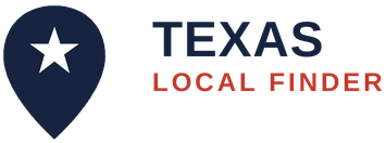 texaslocalfinder.com